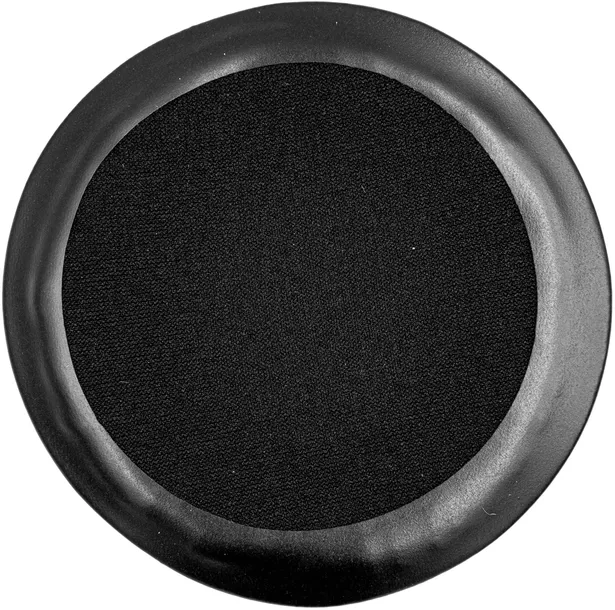 nauszniki-pady-gabki-do-sluchawek-90mm-9cm-akg-ath-creative-denon-jbl-cechy-dodatkowe-symetryczna