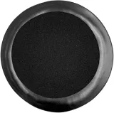 nauszniki-pady-gabki-do-sluchawek-90mm-9cm-akg-ath-creative-denon-jbl-cechy-dodatkowe-symetryczna