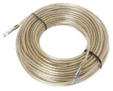 36-m-linka-celna-6-mm-dlugosc-e8h77