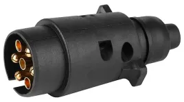wtyczka-gniazda-przyczepy-g6s76-7-pin-plastikowa-g