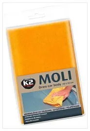 h2v13-k2-moli-mikrowlokno-dbkod-m433