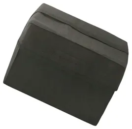 akumulator-l9j00-rozm-a-22x20x18-cm-fv-pokrowiec