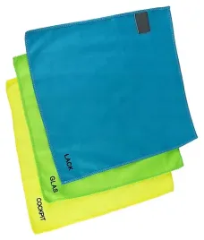 l0g74-mikrofibra-lakier-szklo-kokpit-3szt-zestaw-s