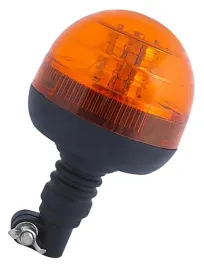 diodowa-t6y35-kogut-12-led-12-24v-fv-lampa-ostrzeg