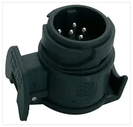 a5s52-adapter-13-na-7-13-7-przejsciowka-przyczepki-fv-88030