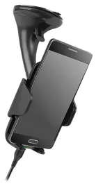 telefonu-h4d66-z-ladowarka-indukcyjna-qi-uchwyt-do