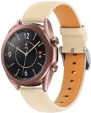 pasek-do-zegarka-smartwatch-amazfit-garmin-honor-huawei-samsung-xiaomi-20mm-stan-nowy