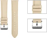 pasek-do-zegarka-smartwatch-amazfit-garmin-honor-huawei-samsung-xiaomi-20mm-rodzaj-pasek