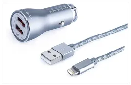 koddb-63006-ladowarka-samochodowa-myway-x0o77-36w-12-24v