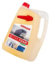 aktywna-f4k85-do-mycia-bezdotykowego-5l-autoland