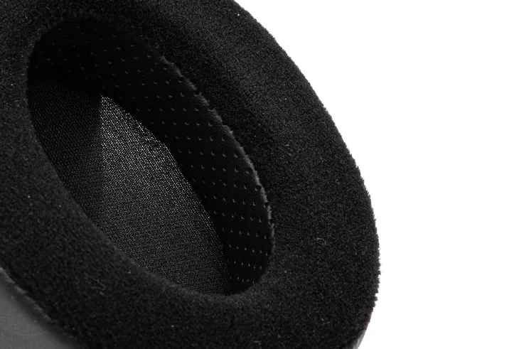 nauszniki-pady-do-sluchawek-115x85mm-11-5x8-5cm-ath-beyerdynamic-brainwavz-model-aet265