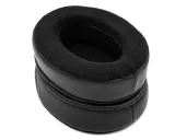 nauszniki-pady-do-sluchawek-115x85mm-11-5x8-5cm-ath-beyerdynamic-brainwavz-waga-z-opakowaniem-0-04-kg