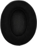 nauszniki-pady-do-sluchawek-115x85mm-11-5x8-5cm-ath-beyerdynamic-brainwavz-kod-producenta-101148036