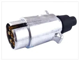 koddb-88406-wtyczka-7-pin-n7l53-12v-mocna
