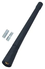 d6x91-do-radia-gumowy-17-cm-2-adaptery-maszt-anten