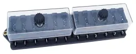 12-gniazd-skrzynka-bezpiecznikowa-ceramiczna-g4d53
