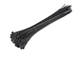trytki-opaski-zaciskowe-e5i79-kablowe-4-8x200-mm-2