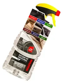 do-v5y45-wnetrza-samochodu-670ml-fv-autoland-sp