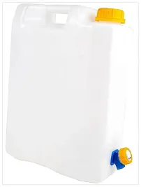 r2k98-kanister-na-wode-10l-z-zaworem-atest-wody-pitnej-86572