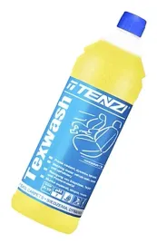 1-b6f38-l-do-prania-i-odplamiania-tenzi-texwash
