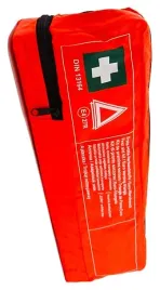 z4g27-pierwszej-pomocy-trojkat-fv-apteczka-samoch