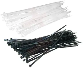 trytki-opaski-zaciskowe-w3d91-kablowe-2-7x250-mm-4