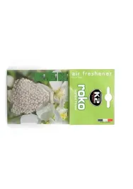j9x22-bag-woreczek-zapachowy-jasmin-granulk-k2-rok