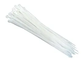 trytki-opaski-zaciskowe-p2a50-kablowe-4-8x300-mm-2