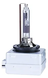 35w-pk32d-3-zarowka-ksenonowa-d1r-4300k-85v-j6k09