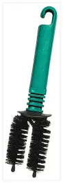 koddb-tp090820-szczotka-do-czyszczenia-h0c83-rowerowych-elementow