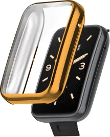 etui-case-bumper-futeral-ochrona-ekran-2w1-do-xiaomi-mi-smart-band-7-pro