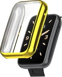 etui-case-bumper-futeral-ochrona-ekran-2w1-do-xiaomi-mi-smart-band-7-pro