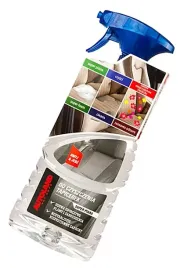 do-z7w33-czyszczenia-tapicerki-670ml-fv-autoland-s