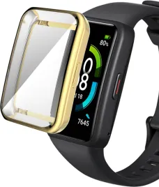 etui-case-bumper-futeral-ochrona-ekran-2w1-do-huawei-band-7