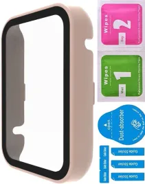 etui-case-bumper-futeral-szklo-hartowane-ekran-2w1-do-xiaomi-mi-band-7-pro