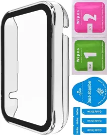 etui-case-bumper-futeral-szklo-hartowane-ekran-2w1-do-xiaomi-mi-band-7-pro