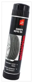 koddb-126130999-autoland-sp-pianka-j7d22-400ml-chroni