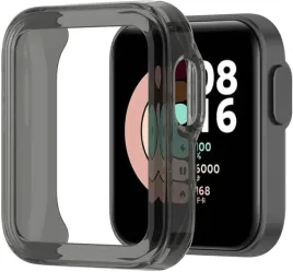 etui-case-bumper-futeral-ochrona-do-xiaomi-mi-watch-lite
