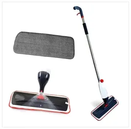b0u80-mop-plaski-ze-spryskiwaczem-spray-obrotowy-wklad-5900000885384