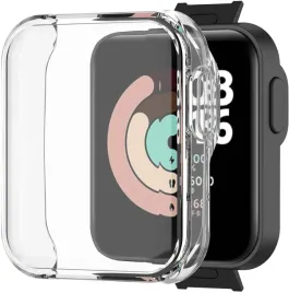 etui-case-bumper-futeral-ochrona-ekran-2w1-do-xiaomi-mi-watch-lite