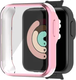 etui-case-bumper-futeral-ochrona-ekran-2w1-do-xiaomi-mi-watch-lite