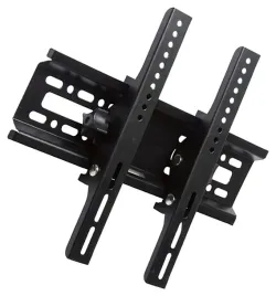telewizora-t8s78-tv-15-42-cale-mocny-uchwyt-scienn
