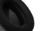 nauszniki-pady-do-sluchawek-115x85mm-11-5x8-5cm-ath-beyerdynamic-brainwavz-model-bra-0001