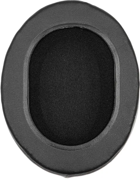 nauszniki-pady-do-sluchawek-115x85mm-11-5x8-5cm-ath-beyerdynamic-brainwavz-kolor-dominujacy-czarny