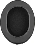 nauszniki-pady-do-sluchawek-115x85mm-11-5x8-5cm-ath-beyerdynamic-brainwavz-kolor-dominujacy-czarny