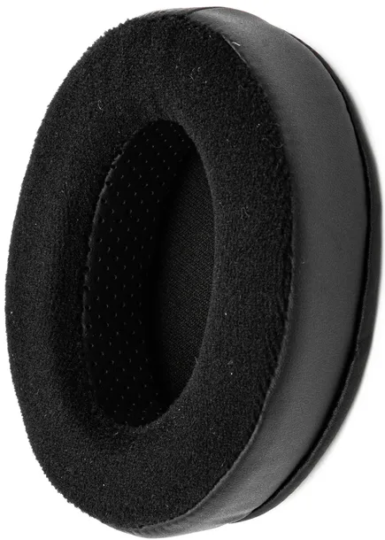 nauszniki-pady-do-sluchawek-115x85mm-11-5x8-5cm-ath-beyerdynamic-brainwavz-cechy-dodatkowe-wersja-premium