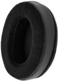 nauszniki-pady-do-sluchawek-115x85mm-11-5x8-5cm-ath-beyerdynamic-brainwavz-cechy-dodatkowe-wersja-premium