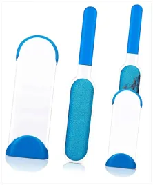 w4u07-szczotka-do-czyszczenia-ubran-tapicerki-z-siersci-88415