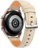 Kolor / wzór produktu #270