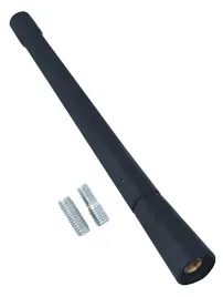 do-b9h60-radia-gumowy-17-cm-2-adaptery-maszt-anten